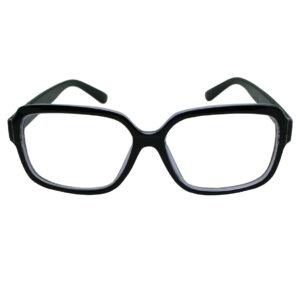 Lentes BROBOTIX ANTIRADIACION