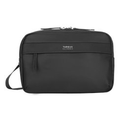 Mochila Bolso TARGUS TXZ026GL