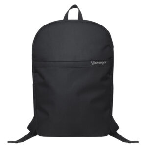 Mochila VORAGO BP-100