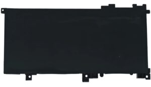 Bateria OVALTECH TE03XL