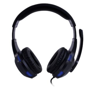 Headset Gaming  Balam Rush BR-930697