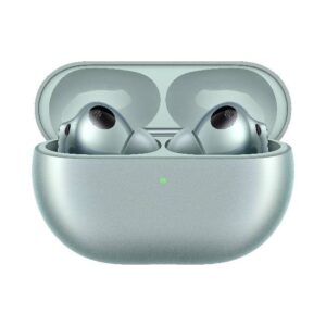 Auriculares HUAWEI 55037057