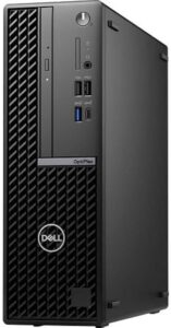 PCs de Escritorio DELL OptiPlex SFF 7020