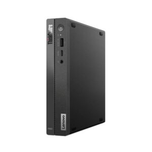 PC de escritorio LENOVO ThinkCentre neo 50q