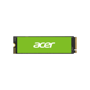 SSD ACER BL.9BWWA.124