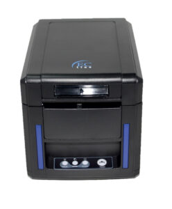 Impresora Térmica EC-LINE EC-80340