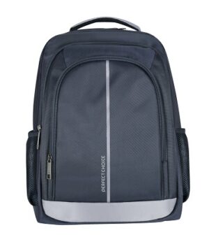 Mochila PERFECT CHOICE PC-083320