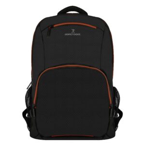 Mochila PERFECT CHOICE PC-084723