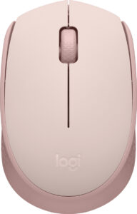 Mouse LOGITECH M170