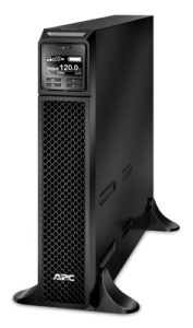 No-Break APC SRT3000XLA