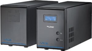 No-Break VICA UPTEAM 3000