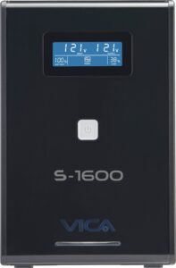 No-Break VICA S 1600