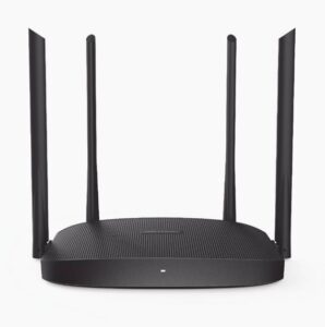 Routers HIKVISION DS-3WR12GC