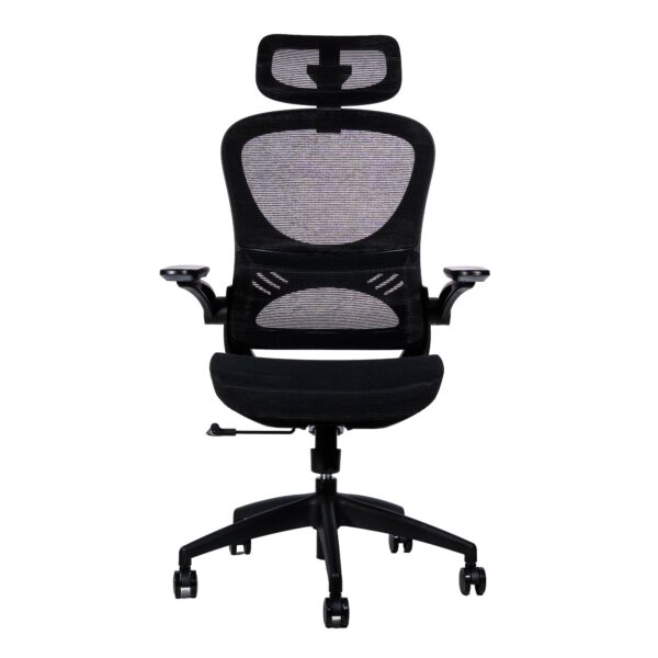 Sillas Naceb Technology NA-09S3
