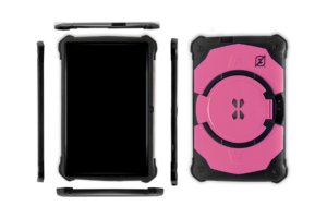 Tablet NECNON M002K-2