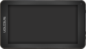 tabletas NECNON  M002Q-2