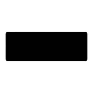 Mouse Pads Gaming BROBOTIX 6007105