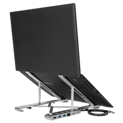 Soporte TARGUS AWU100005GL