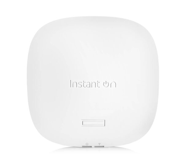 Access Point ARUBA Instant On AP25 (RW)