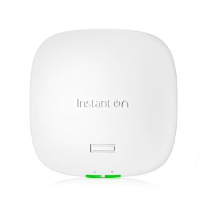 Access Points ARUBA Instant On AP32