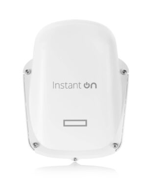 Access Points ARUBA Instant On AP27