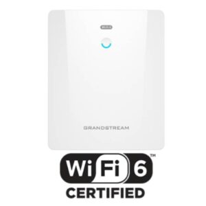 Access Points  Grandstream GWN7664ELR