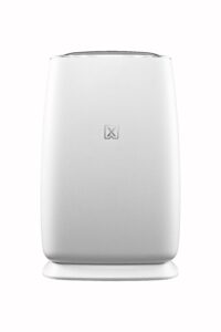 Purificador de Aire LANIX 14996