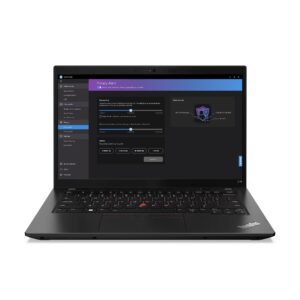 Laptops LENOVO 21H2SCN200
