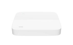 Grabador TENDA N6P-8H