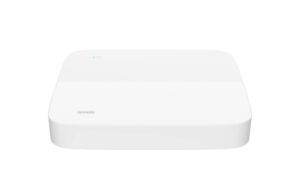 Grabador TENDA N6P-8H