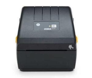Impresora de Etiquetas  ZEBRA ZD220T