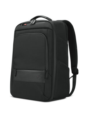 Mochila LENOVO 4X41M69794