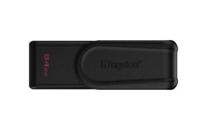 Memorias USB Kingston Technology DTXS/64GB