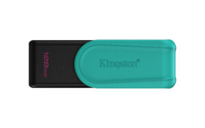 Memorias USB Kingston Technology DTXS/128GB