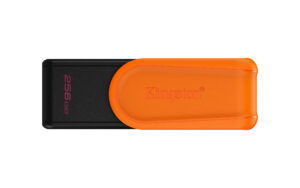Memorias USB Kingston Technology DTXS/256GB