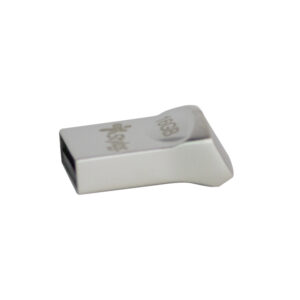 Memoria USB Stylos STMUS42S