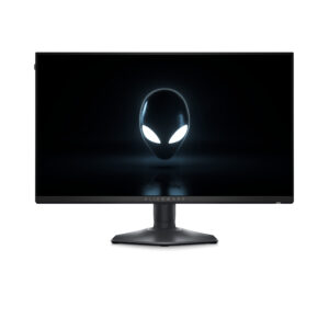 Monitores DELL AW2523HF