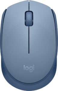 Mouse LOGITECH M170