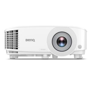 Proyectores BENQ MW561