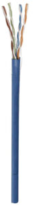 Bobina INTELLINET Cat 6