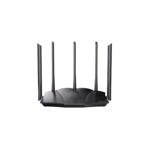 Routers TENDA TX12 PRO