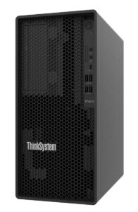 Servidores LENOVO ST45 V3