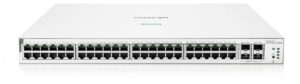 Switch ARUBA Instant On 1930