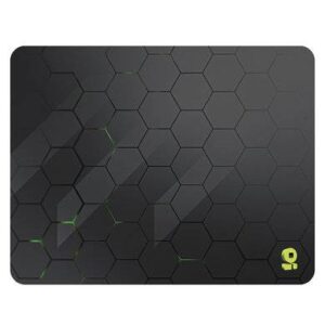 Mouse Pads BROBOTIX 6007075