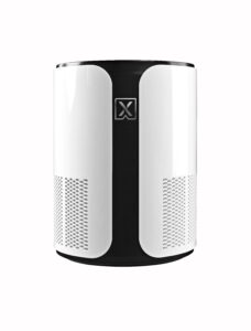 Purificador-de-aire-LANIX-14997.