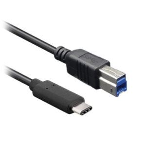 Cable USB V3.0  BROBOTIX 170302
