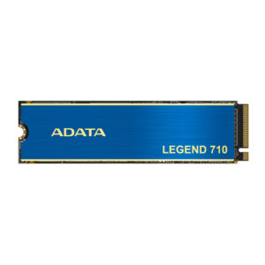 SSD ADATA LEGEND 710