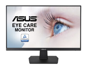Monitor ASUS VA24EHE