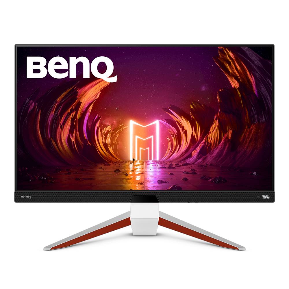 Monitores Gaming BENQ EX2710U