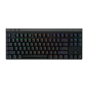 Teclado LOGITECH G515
